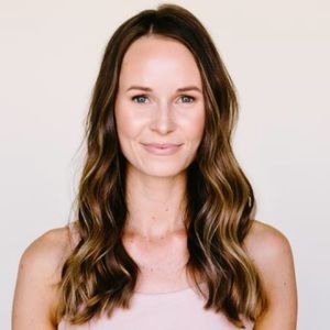 Barefoot Blonde BFB Fill-Ins Hair Extensions